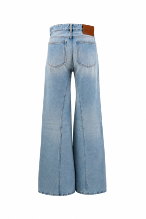 VICTORIA BECKHAM – Bild 2