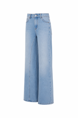 VICTORIA BECKHAM – Bild 3